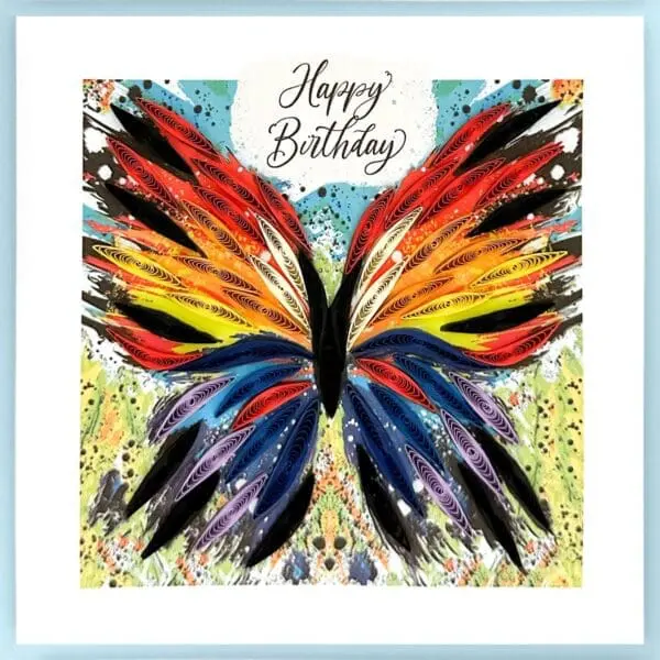  - 644-QUILL0001_lg.jpg