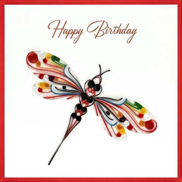  - 644-QUILL0002_lg.jpg