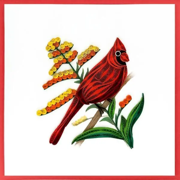  - 644-QUILL0006_lg.jpg