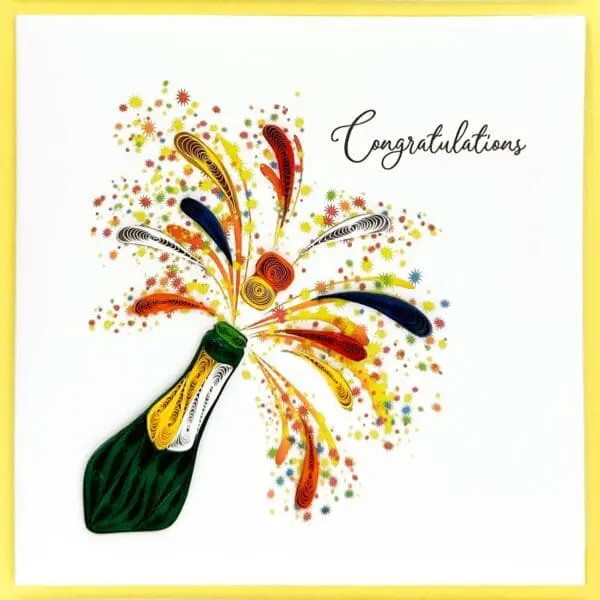  - 644-QUILL0009_lg.jpg