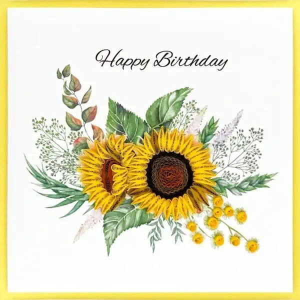  - 644-QUILL0011_lg.jpg