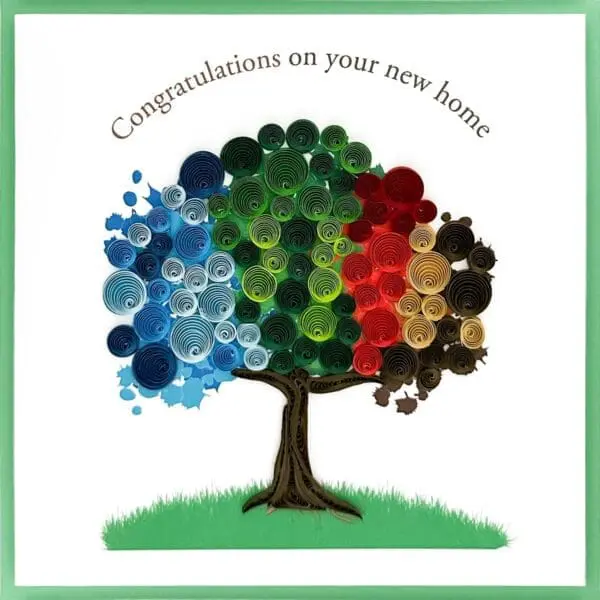  - 644-QUILL0015_lg.jpg