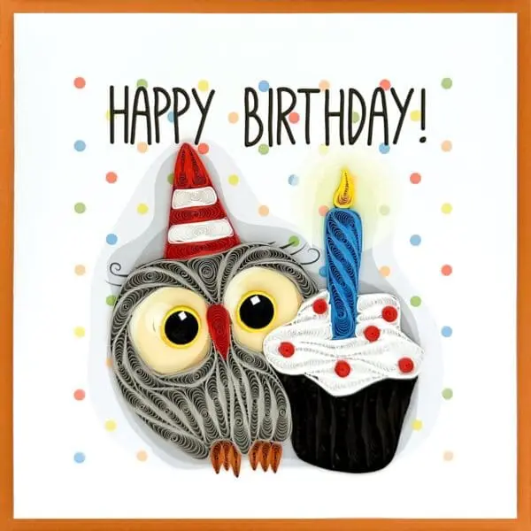  - 644-QUILL0019_lg.jpg