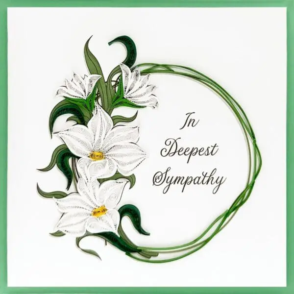  - 644-QUILL0027_lg.jpg