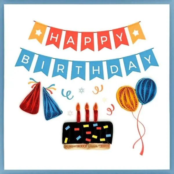  - 644-QUILL0041_lg.jpg