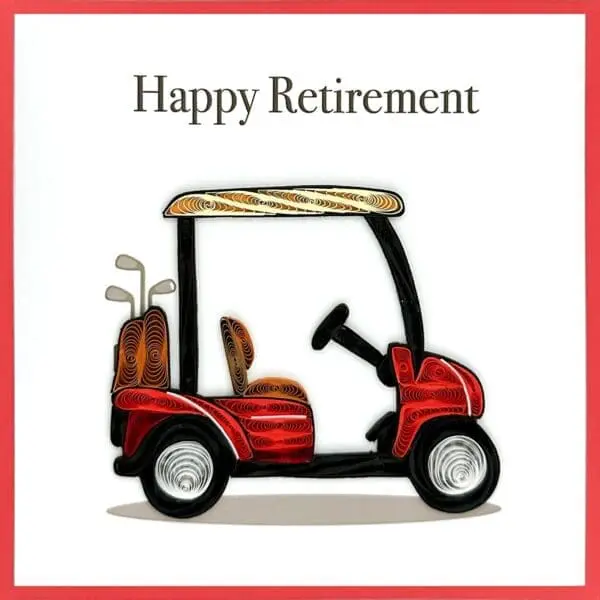  - 644-QUILL0042_lg.jpg