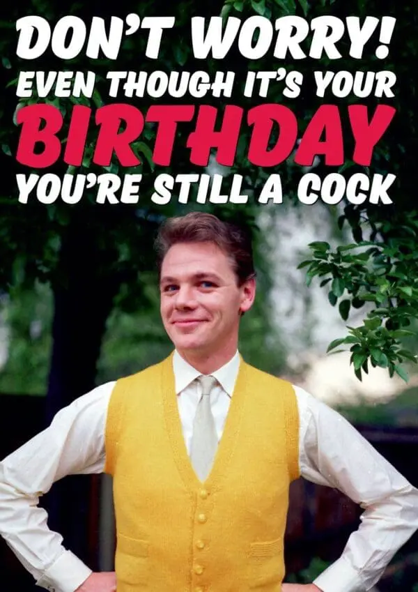  - 6723-DMA20213_lg.jpg