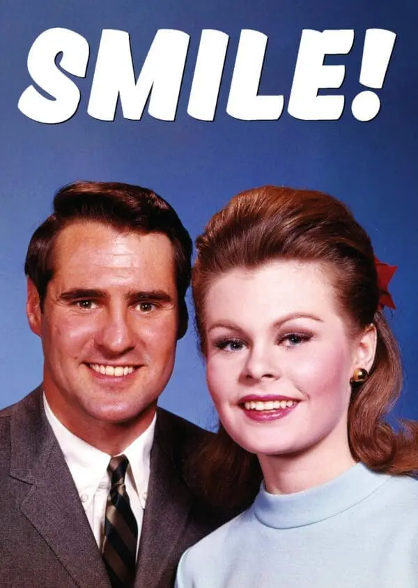  - 6723-DMA20234_lg.jpg