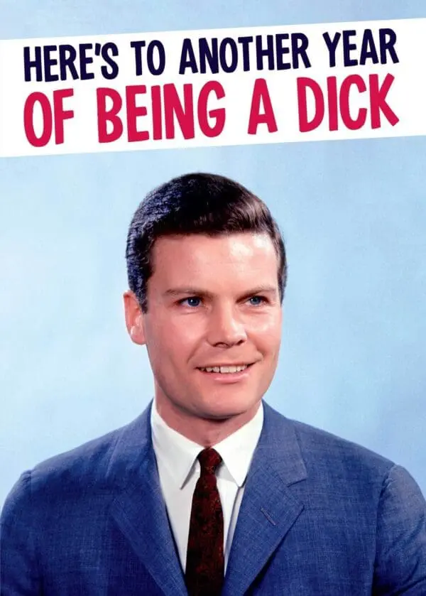  - 6723-DMA20305_lg.jpg