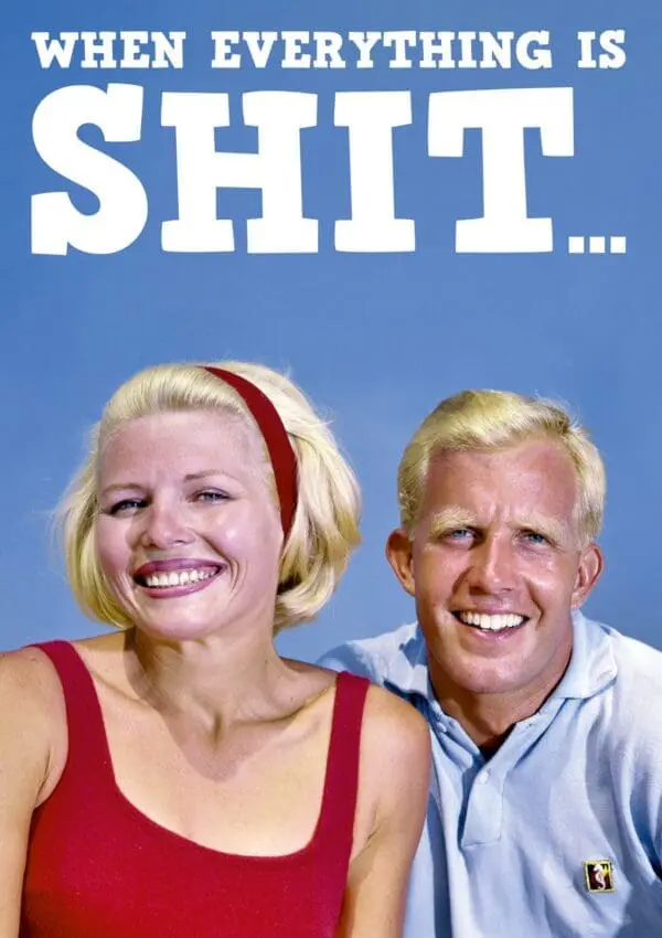  - 6723-DMA20417_lg.jpg