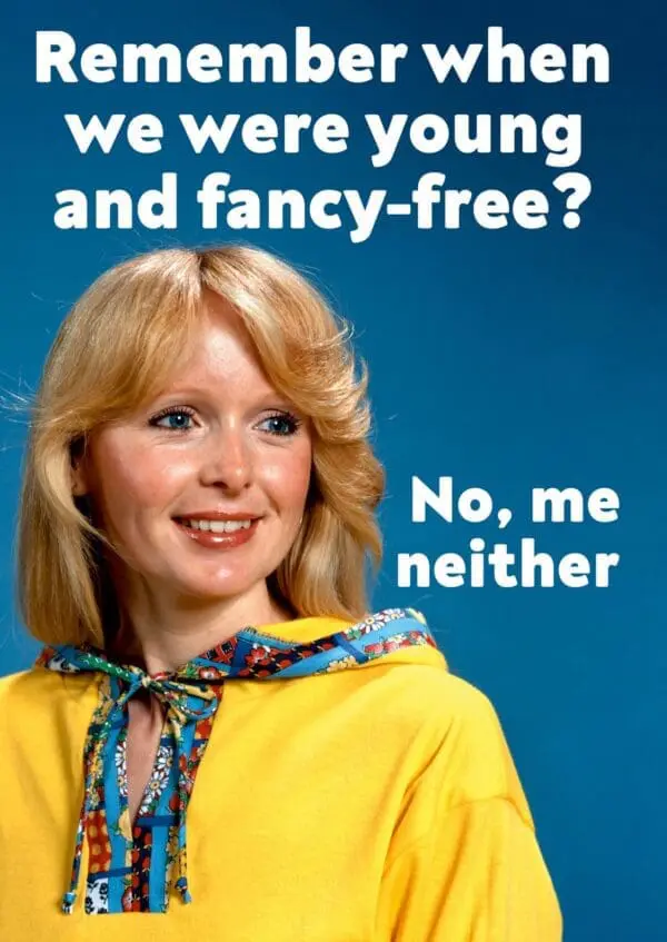  - 6723-DMA20453_lg.jpg