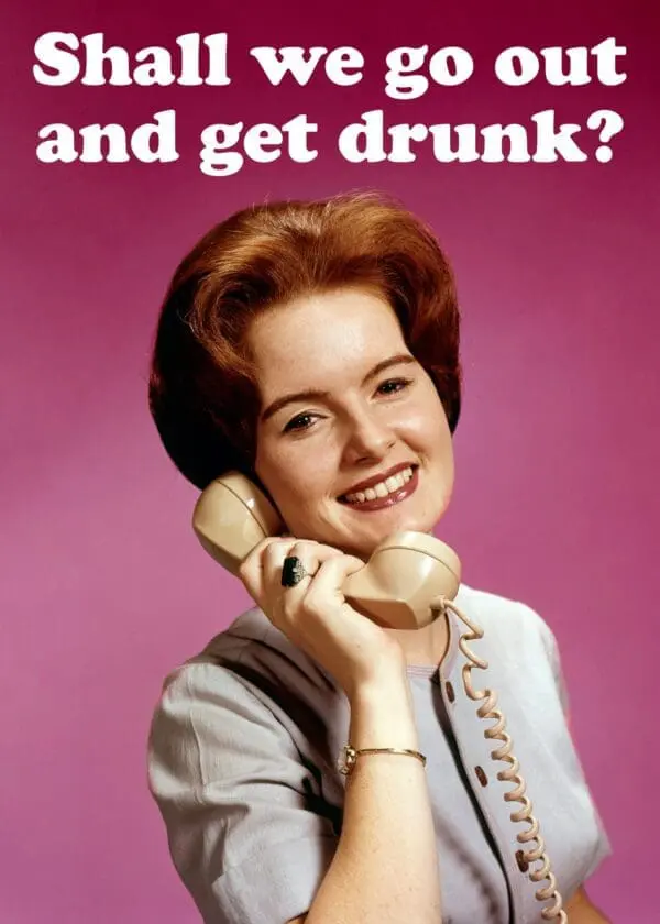  - 6723-DMA20527_lg.jpg