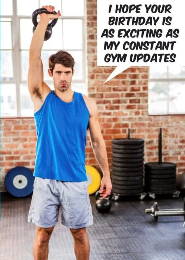  - 6723-DMU20104_lg.jpg