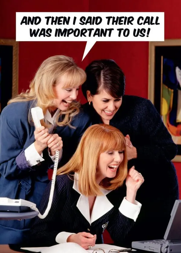  - 6723-DMU20235_lg.jpg