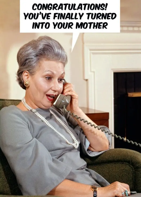  - 6723-DMU20236_lg.jpg