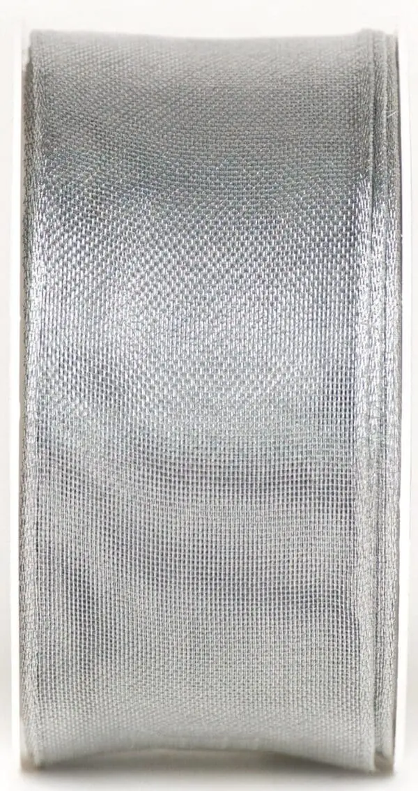  - 733-16034-02_lg.jpg