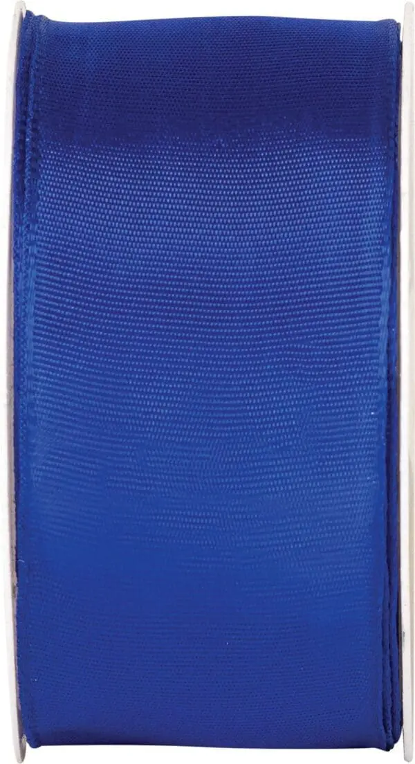 - 733-16045-07_lg.jpg