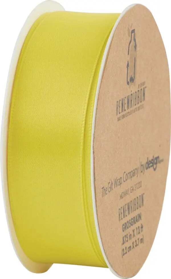  - 733-19117-11_2_lg.jpg