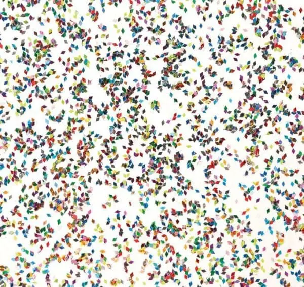  - 733-76-3840_lg.jpg