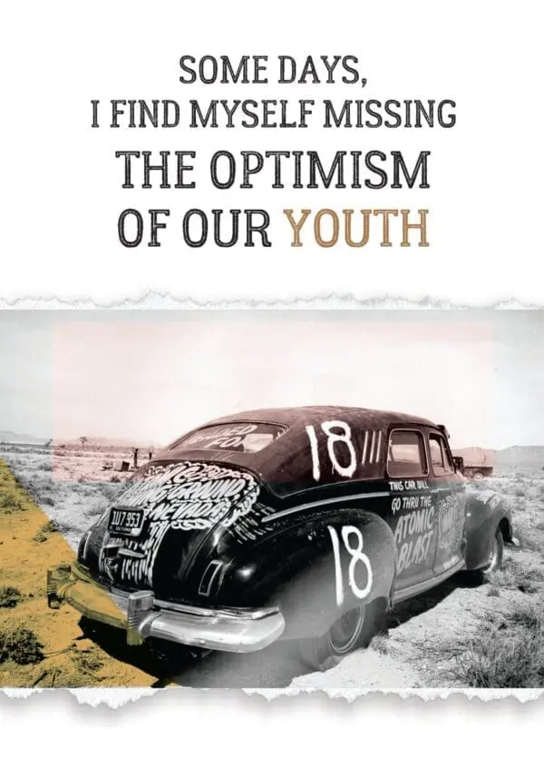  - 7865-TROU0008_lg.jpg