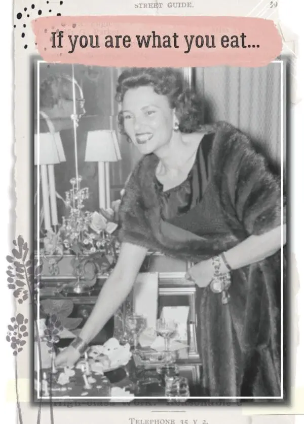  - 7865-TROU0028_lg.jpg