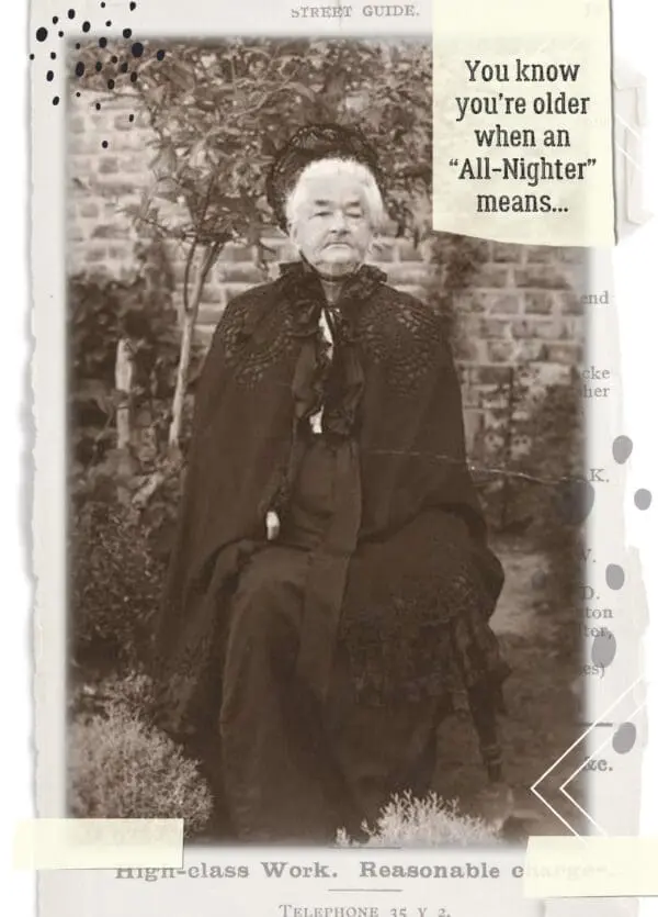  - 7865-TROU0048_lg.jpg