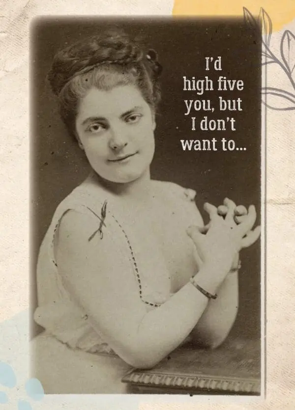  - 7865-TROU0049_lg.jpg