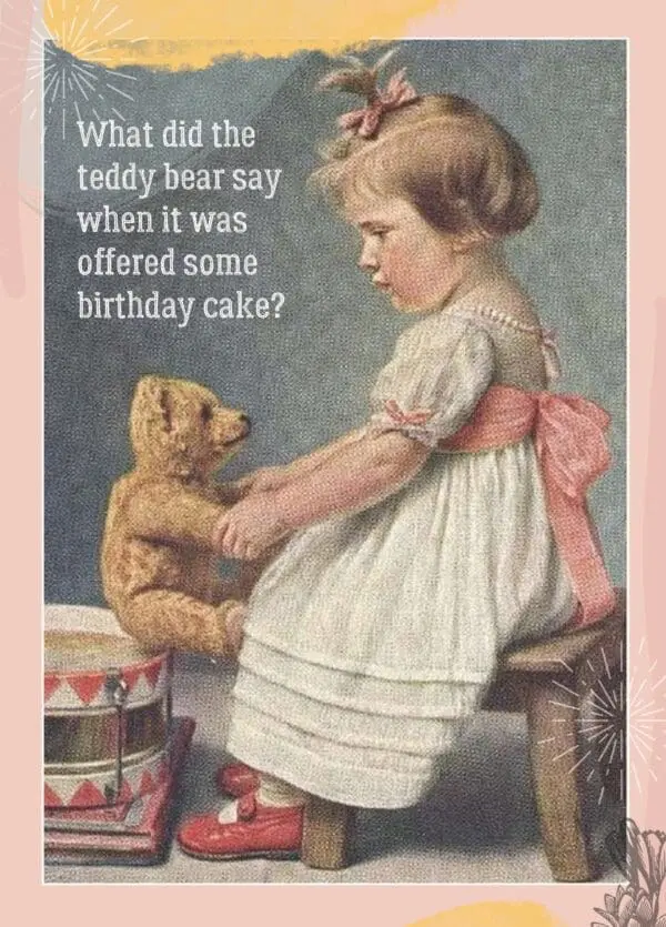  - 7865-TROU0072_lg.jpg