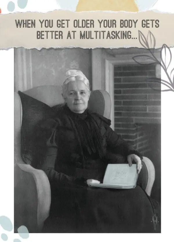  - 7865-TROU0098_lg.jpg