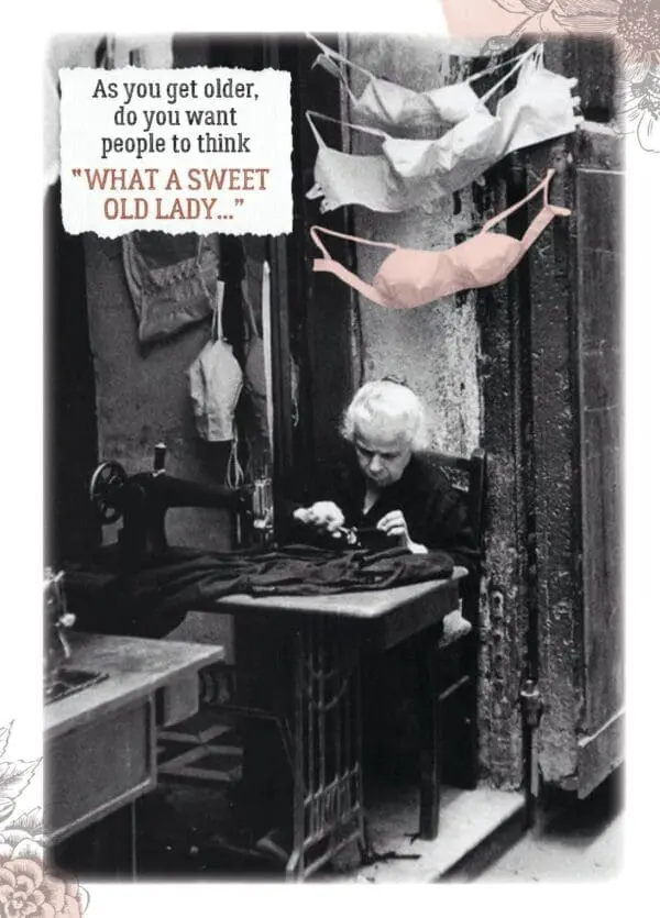  - 7865-TROU0119_lg.jpg