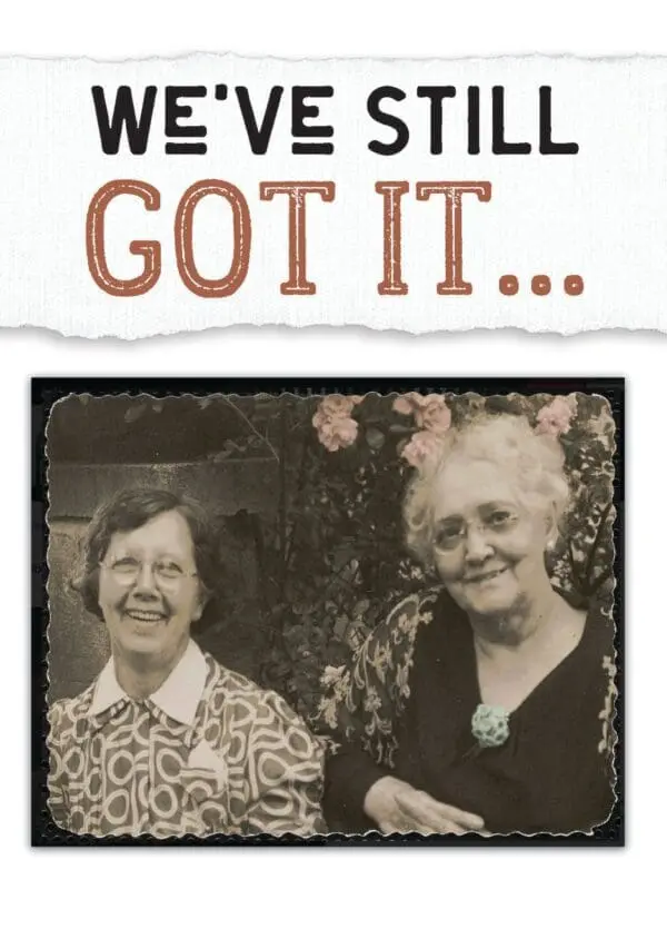  - 7865-TROU0125_lg.jpg