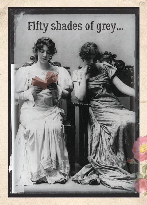  - 7865-TROU0126_lg.jpg