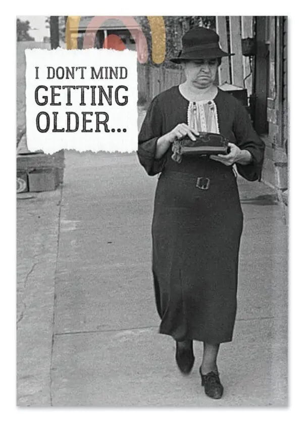  - 7865-TROU0132_lg.jpg