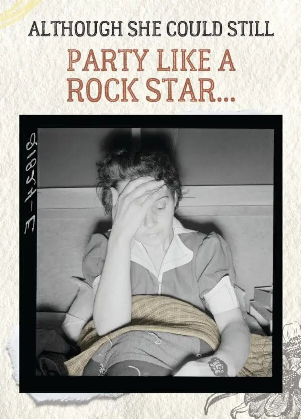  - 7865-TROU0133_lg.jpg