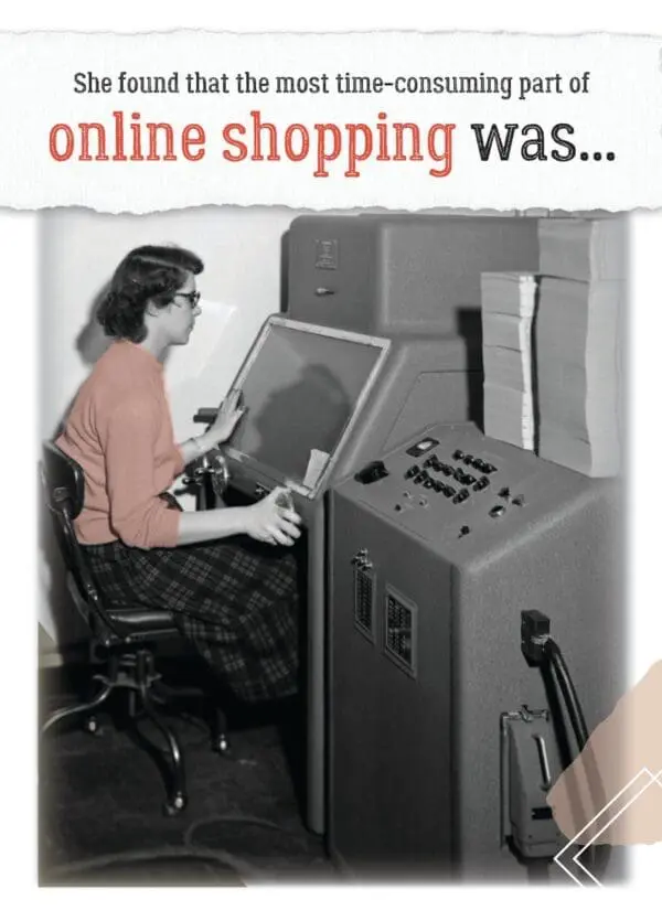  - 7865-TROU0141_lg.jpg