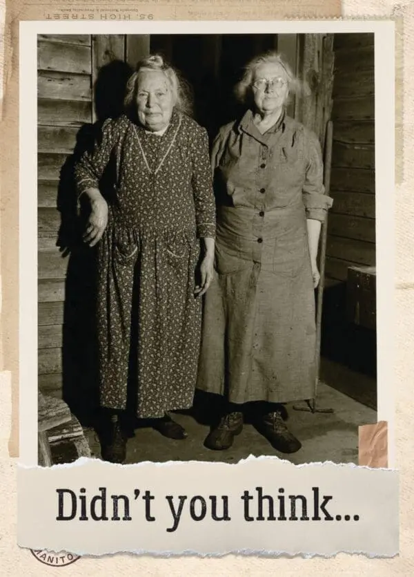  - 7865-TROU0146_lg.jpg