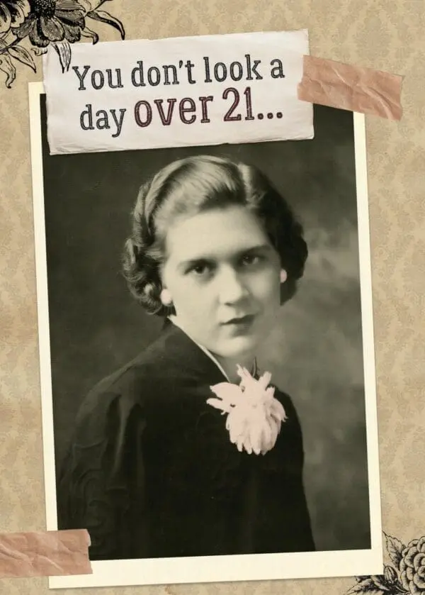  - 7865-TROU0171_lg.jpg