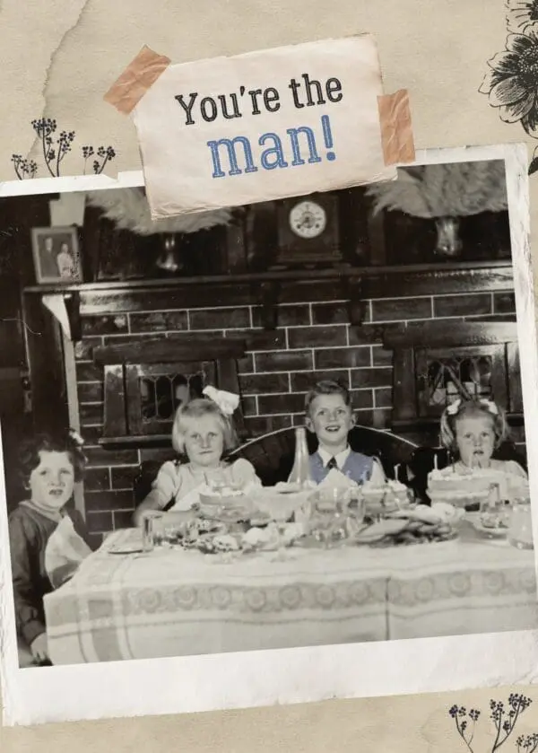  - 7865-TROU0174_lg.jpg