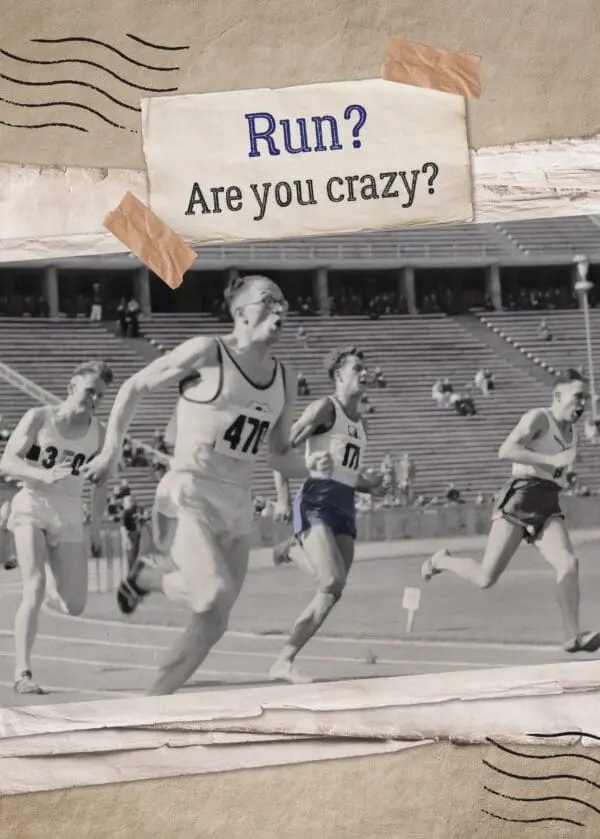  - 7865-TROU0180_lg.jpg