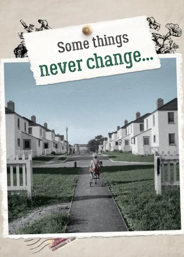  - 7865-TROU0191_lg.jpg