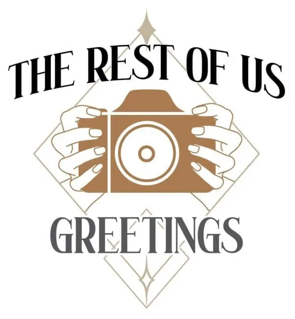  - 7865-TROUBOM24_lg.jpg