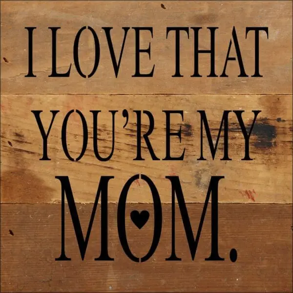  - 789-06MOMHEART-NR_lg.jpg