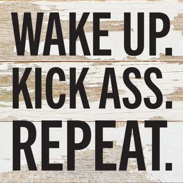  - 789-06WAKEUP-WR_lg.jpg