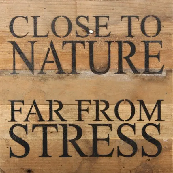  - 789-10NTRSTRESS-NR_lg.jpg