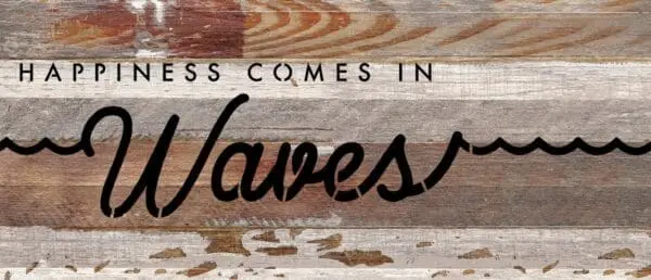  - 789-146WAVES-SW_lg.jpg