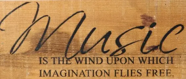  - 789-146WIND-NR_lg.jpg