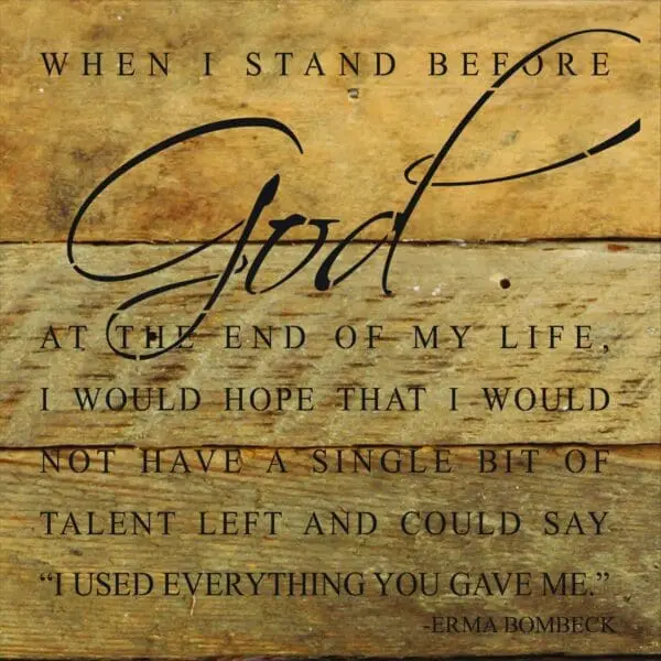  - 789-28GOD-NR_lg.jpg