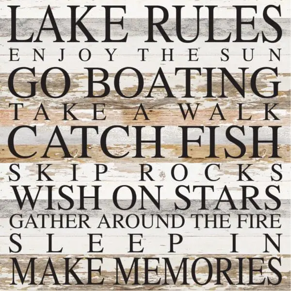  - 789-28LAKE-WR_lg.jpg