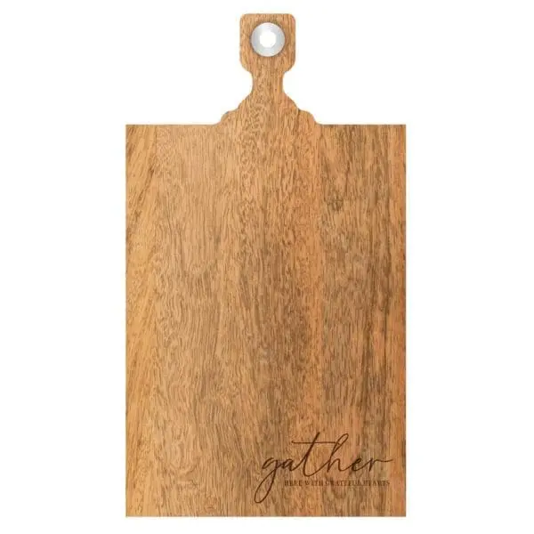  - 789A-HANDLESB-GATHER_lg.jpg