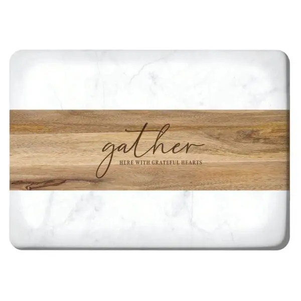  - 789A-MARBLESB-GATHER_lg.jpg